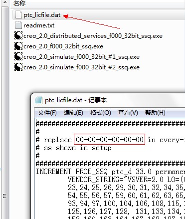 QQ截图20120408105419.jpg