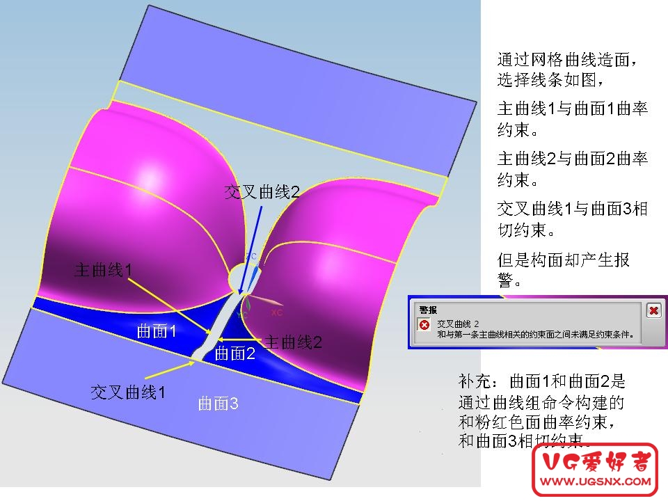 幻灯片1.JPG