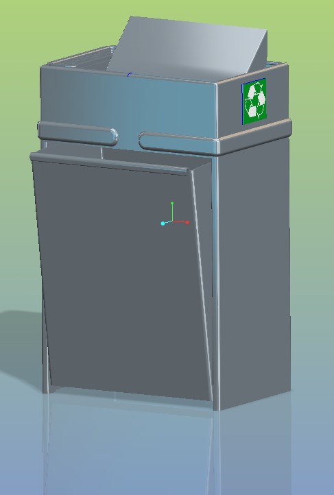 Trash can01.jpg