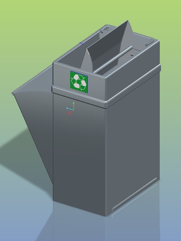 Trash can02.jpg