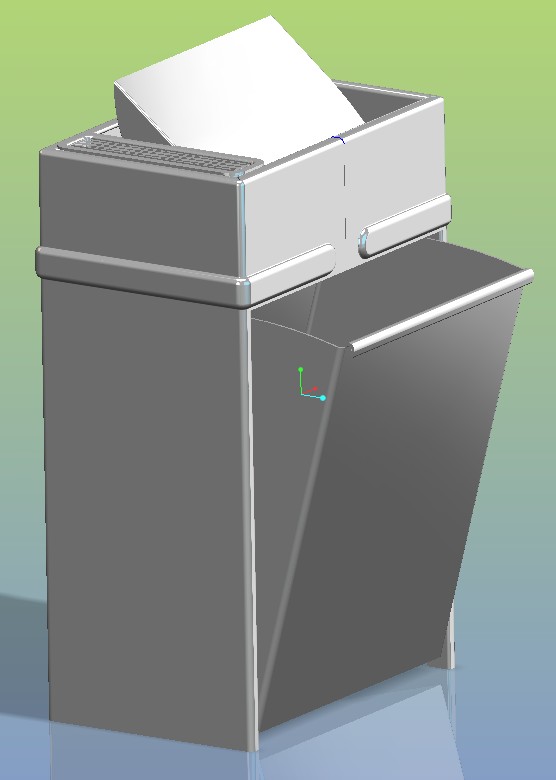 Trash can3.jpg