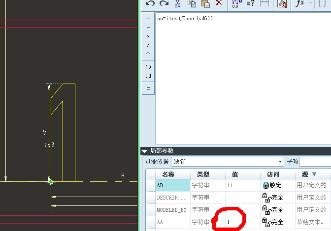 数字1.jpg