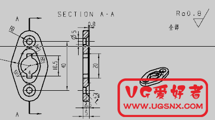 QQ截图20120502112050.png