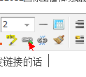 QQ截图20120512181146.png