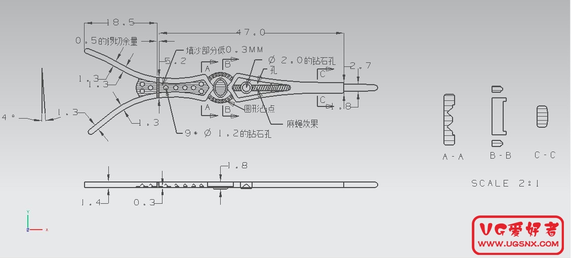 未命名.jpg