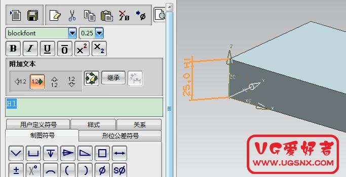360截图20120515075241938.jpg