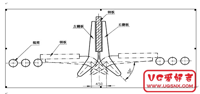 钢板翻转机构.jpg