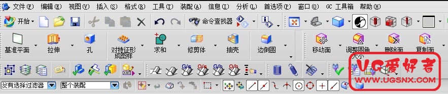 111.jpg