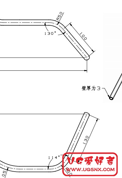 QQ截图20120518160002.jpg