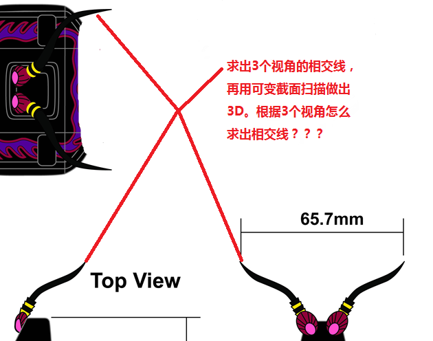 QQ截图20120521195905.png