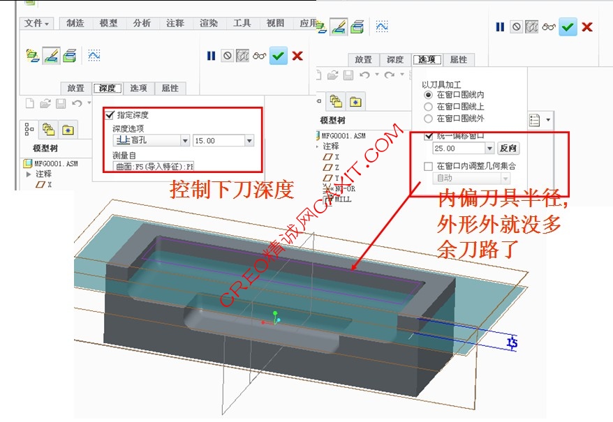 QQ截图20120522152506.jpg