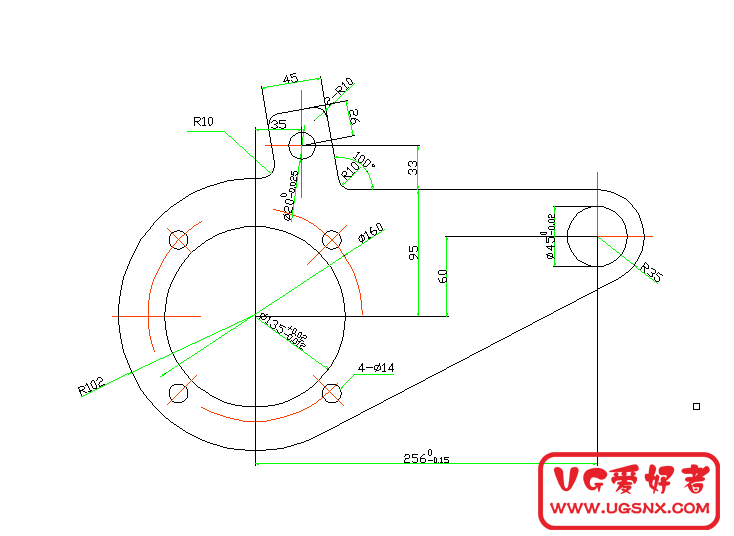 QQ截图20120525170039.png