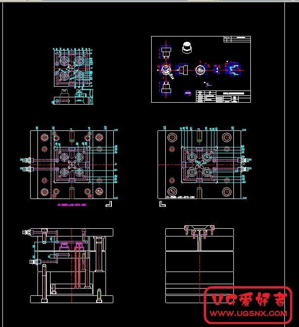 W06OFKS[FY_7C(XNA%QLJ[N.jpg