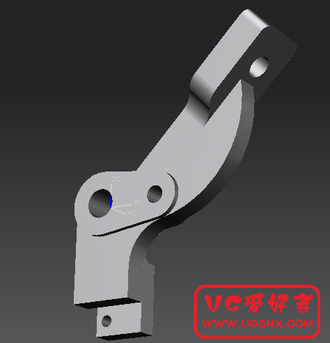 QQ截图20120527200257.png