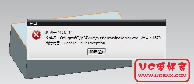 EFHM)7))4ZY___$}KV4{M6Q.jpg