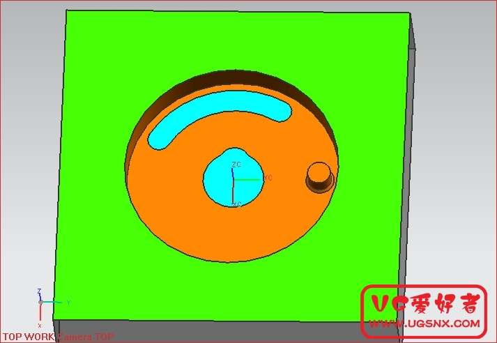 model58_cavity_027.jpg