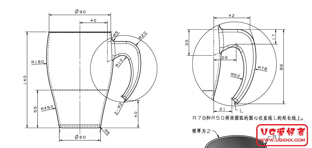 QQ截图20120615155457.png