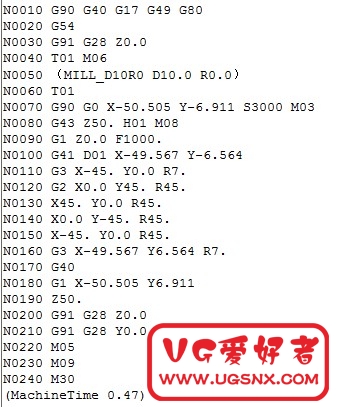 QQ截图20120615192326.jpg