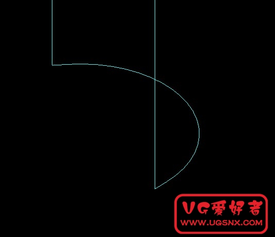 QQ截图20120616112451.jpg