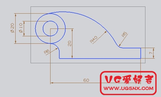 IU58LI]0_@NXDP`RJ`(~P{G.jpg