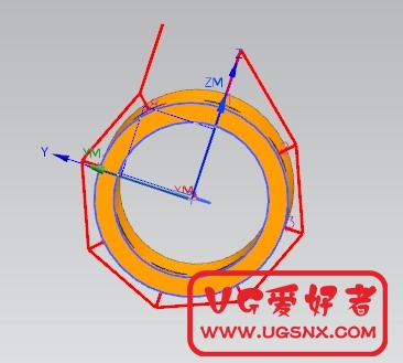 QQ截图20120628125313.jpg