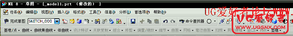 QQ截图20120628134637.png