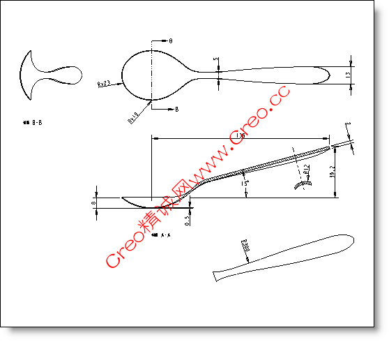 surface_exam-05a.png