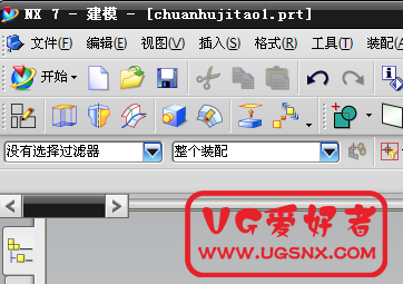 QQ截图20120703102025.png