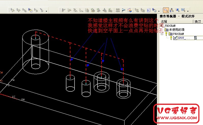 QQ截图20120703232135.jpg