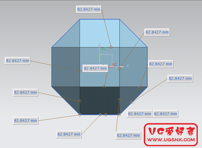 QQ截图20120704084401.png