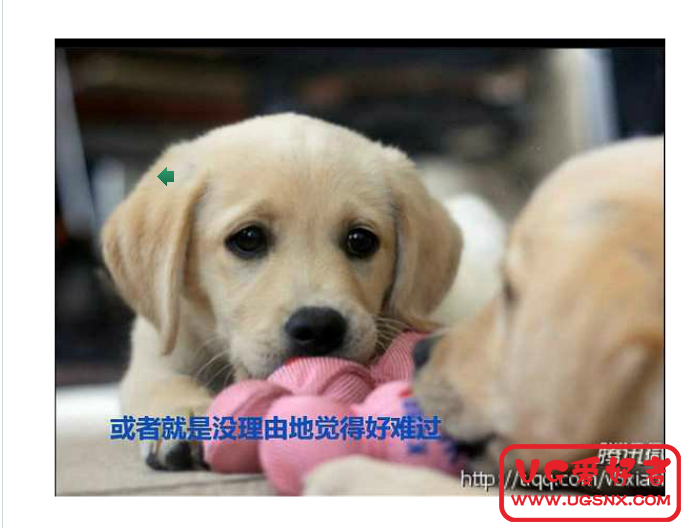 QQ截图20120705155725.png