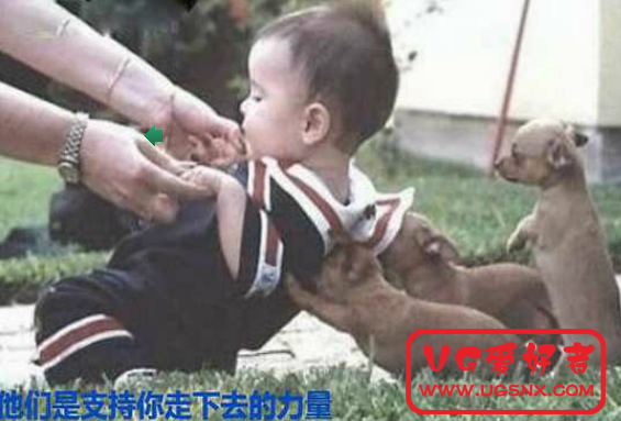 QQ截图20120705162403.png