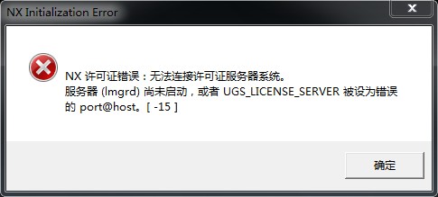 J)V2B8K{K66IAP(GA2AL%PE.jpg