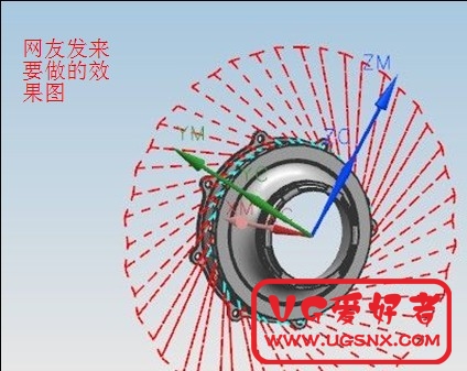 钻孔效果.jpg