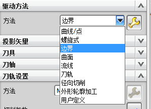 QQ截图20120721093442.png