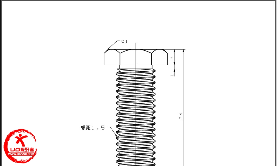 HH6O789]B43BA{2)I(]2J`P.jpg