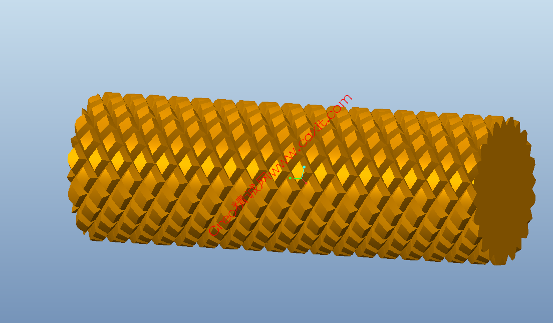 Knurling.png