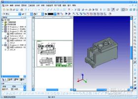 T-Flex CAD