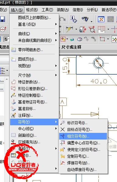 QQ截图20120814111002.jpg