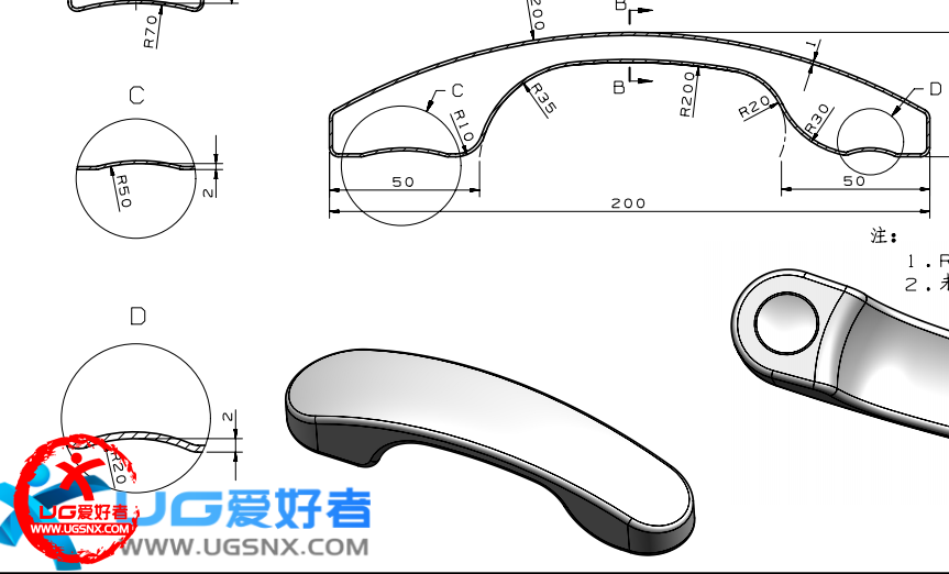 QQ截图20120818111529.png