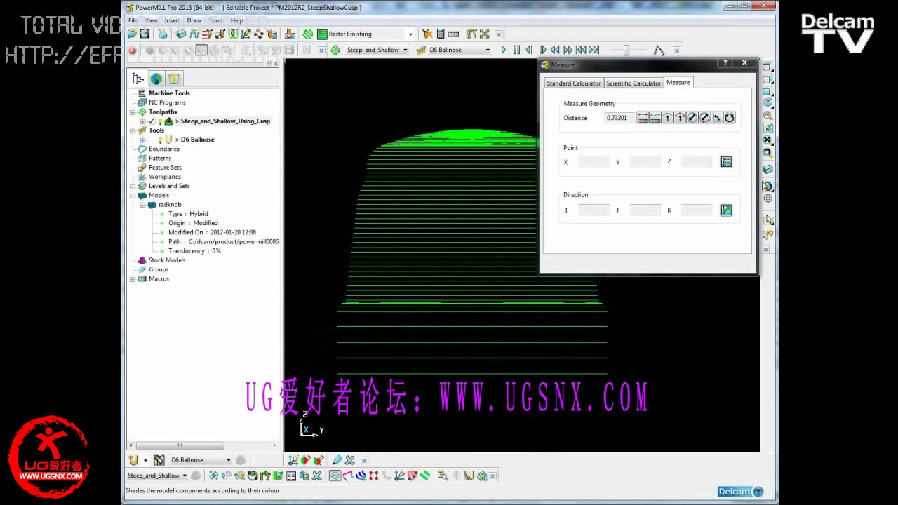 PowerMILL2012功能介绍之·陡峭和浅滩精加工材料控制[22201208172919GMT].JPG