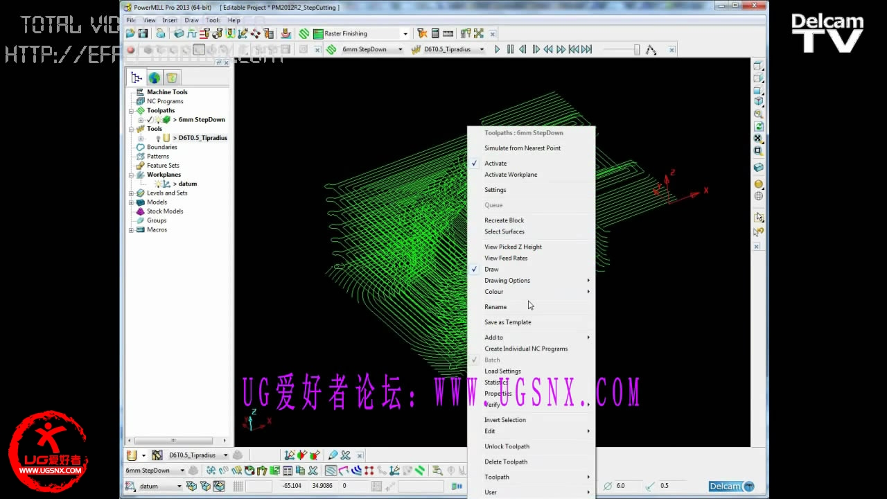 PowerMILL2012功能介绍之·区域清除台阶切削[22201208174754GMT].JPG