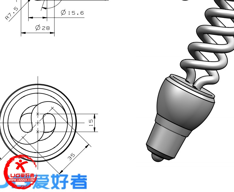 QQ截图20120822213606.jpg