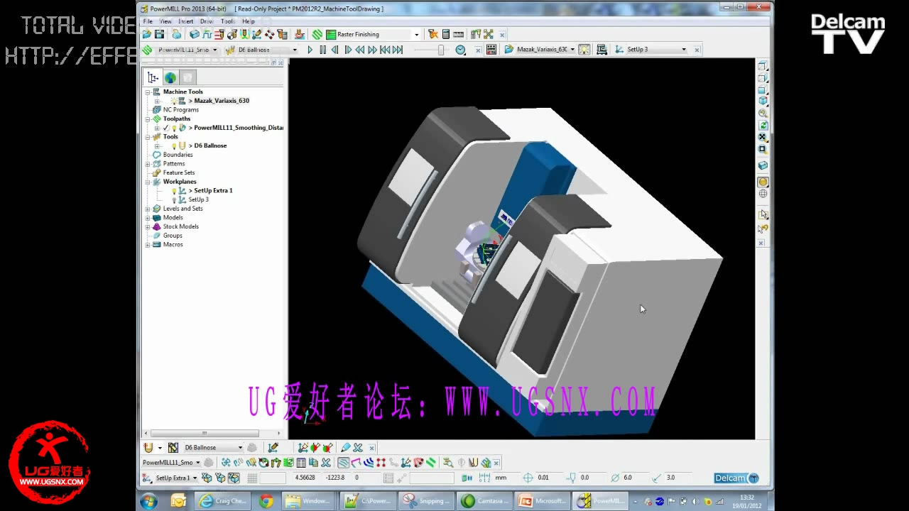 PowerMILL2012功能介绍之·机床透明度控制[2320120882738GMT].JPG