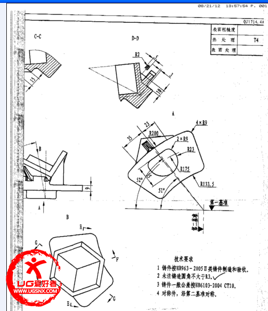 图2