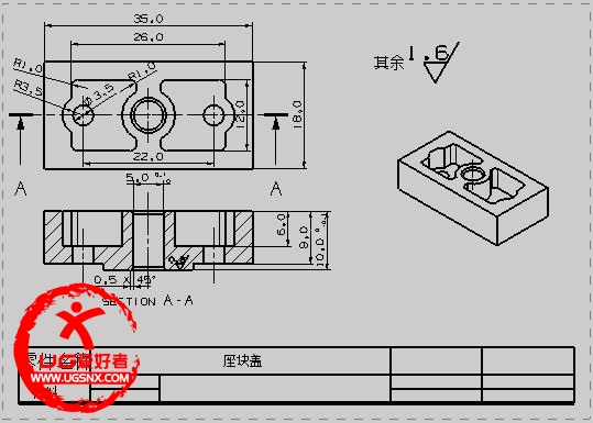 360截图20120902121349090.jpg