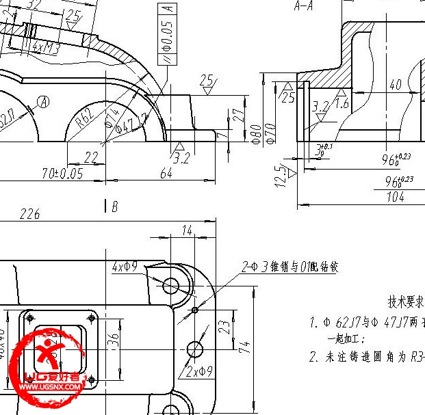 QQ截图20120902131414.jpg