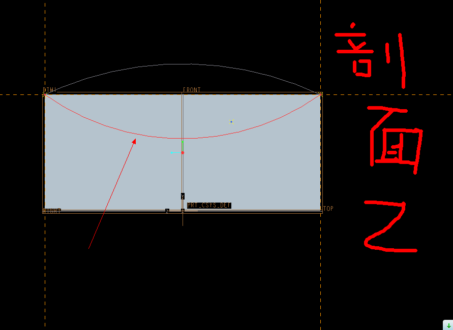 QQ截图20120910214351.png