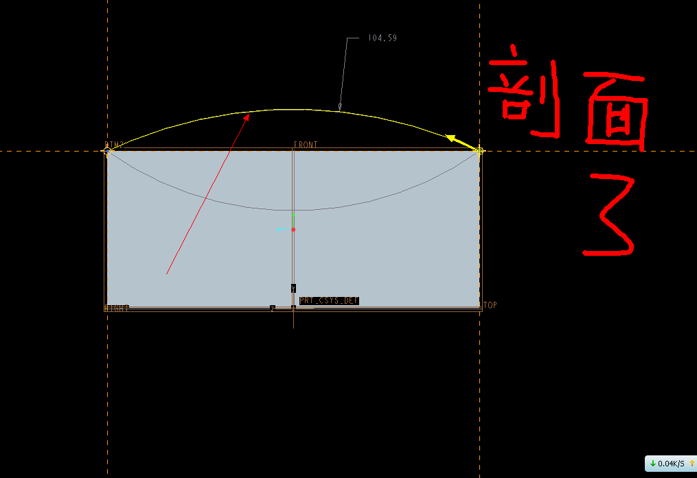 QQ截图20120910214451.png