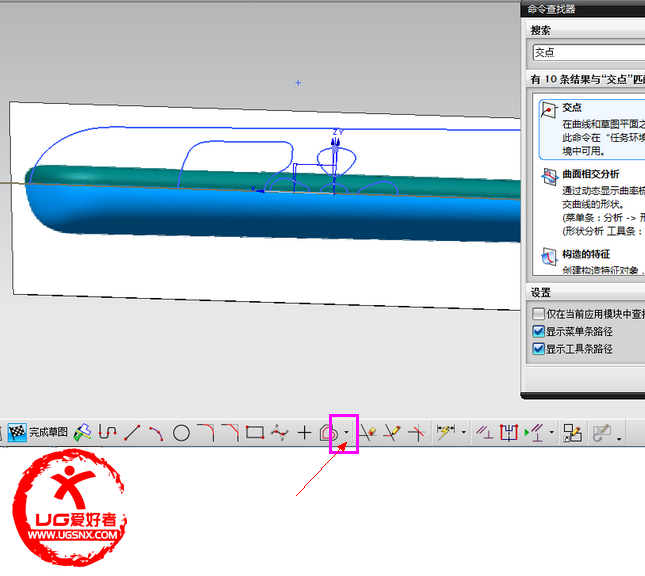 QQ截图20120916080424.png